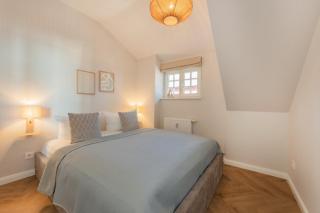 Seehof Seehof 33 - 2