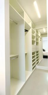 Condomínio Residencial - Sunny Patriani | by Olugar - 6