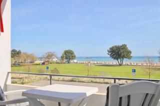 Strandschloss App 15 inkl WLAN - 9