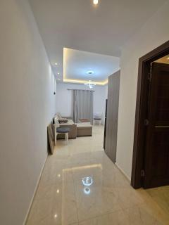 Studio 16 in Green plaza - 6