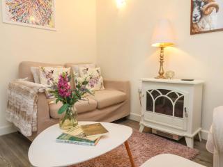 Sunset Cottage - 6