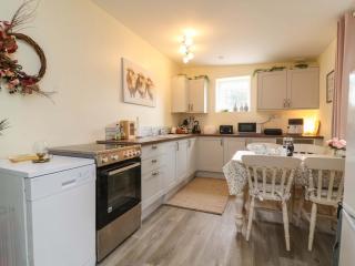 Sunset Cottage - 3