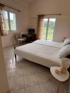 Elies House - 9