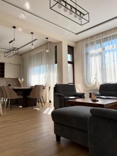 Easy Stay - 4