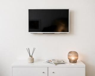 Fiorentini Charme - Rome - 6