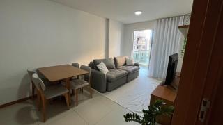 Apto em Cabo frio, com Piscina e Sauna - 1