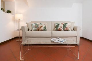 Fiorentini Charme - Rome - 4