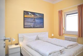 Haus Belvedere App 16 WLAN inkl - 9