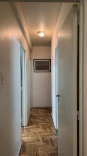 Habitacion en Recoleta - 8