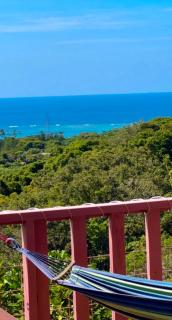 Casablanca Sea View House Pet OK Billiards Motobu - 8