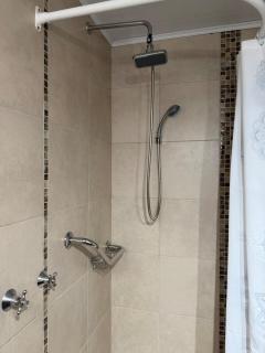 Beautiful studio apartment in Recoleta, close to everything - 6