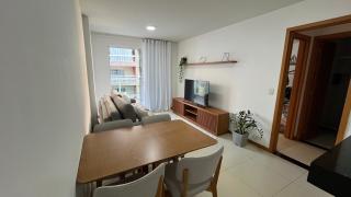 Apto em Cabo frio, com Piscina e Sauna - 3
