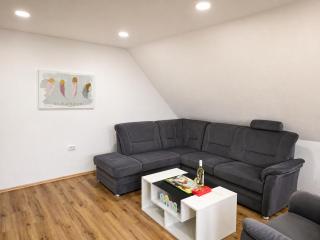 Weratalsee mit 5 Schlafzimmer - 8