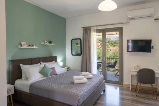 OUTParga Apartment 3 - 0