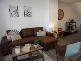 Appartement - 0