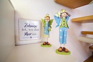 Steuerbord - 4
