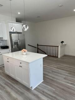 Modern Beautiful Room Near New York - 4