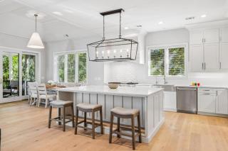 24 Ridgewood Lane - 9