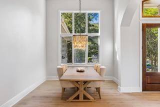 24 Ridgewood Lane - 1