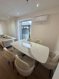 Palace Suite - 8