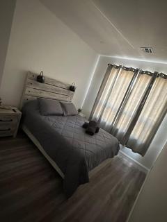 Premium Comfort Room Near New York - 0