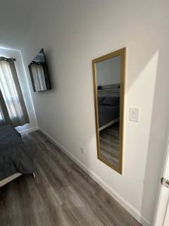 Premium Comfort Room Near New York - 8