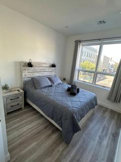 Premium Comfort Room Near New York - 7