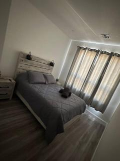 Premium Comfort Room Near New York - 4