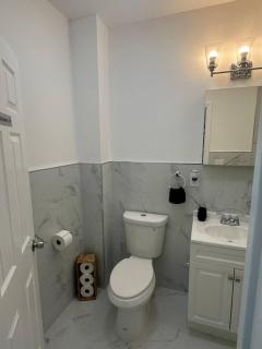 Premium Comfort Room Near New York - 1