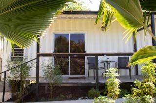 Garden to Table Experience - Unit 101 - 7