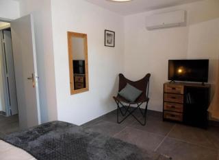 Appartement - 6