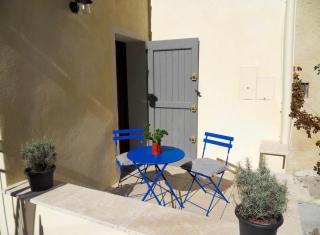 Appartement - 5