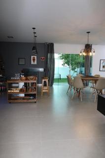 JACUIPE - Elegância e contato com a natureza - 8