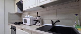 West Residence - 8