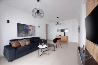 TelMar Central Modern Retreat - 0
