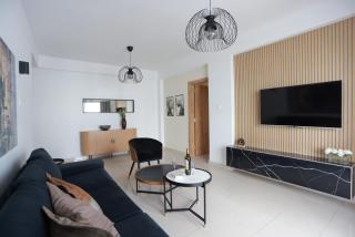 TelMar Central Modern Retreat - 6