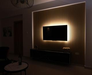 TelMar Central Modern Retreat - 4