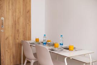 TelMar Central Modern Retreat - 5