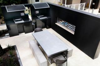 Stylish boutique Noosa Beach abode - 4