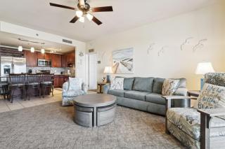 Treasured Memories at Laketown Wharf #1430 by InJoy Vacations - 1