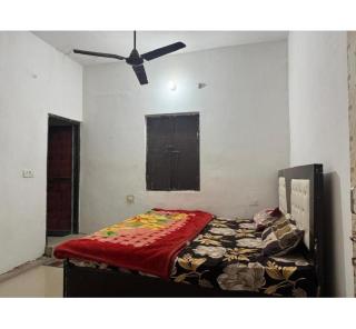 Hotel Shree Sanwaliya INN - 4