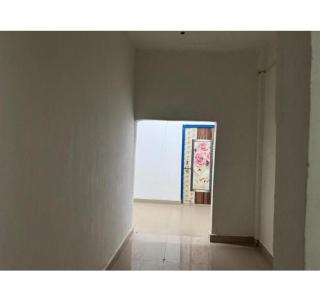 Hotel Shree Sanwaliya INN - 1
