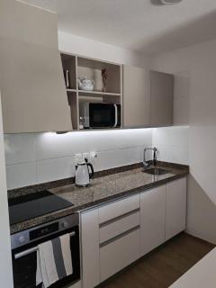 Moderno apartamentos a pasos de la Rambla de Malvin - 7