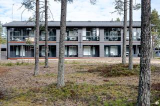 Meriheinä B15 by Holiday in Kalajoki - 1