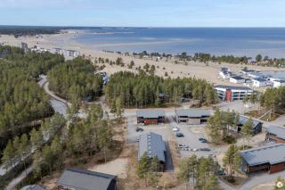 Meriheinä B15 by Holiday in Kalajoki - 4