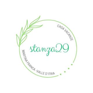 Stanza29 - 0
