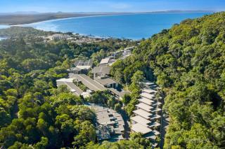 2 Bedroom Oasis in Noosa Resort - 7