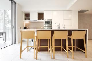 2 Bedroom Oasis in Noosa Resort - 5