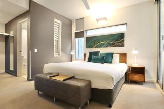 2 Bedroom Oasis in Noosa Resort - 4