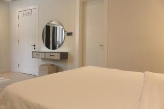 Modern 2BR Apartment Ajlan Riviera A Al Malqa - 8